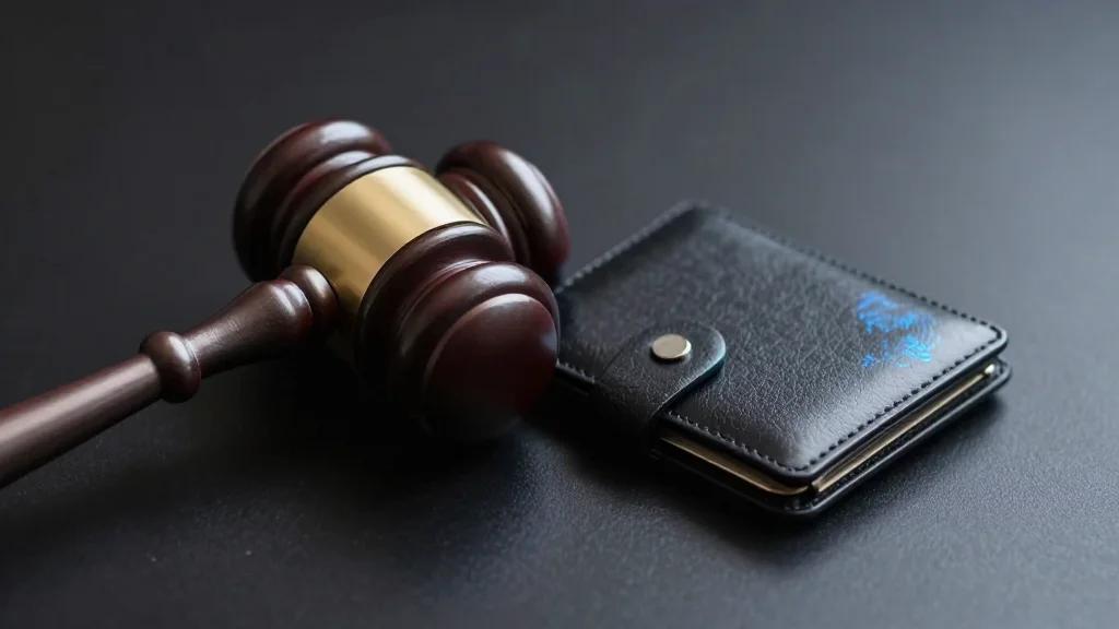 Circle Acts After Courts; Hackers Moved $300M Unchecked