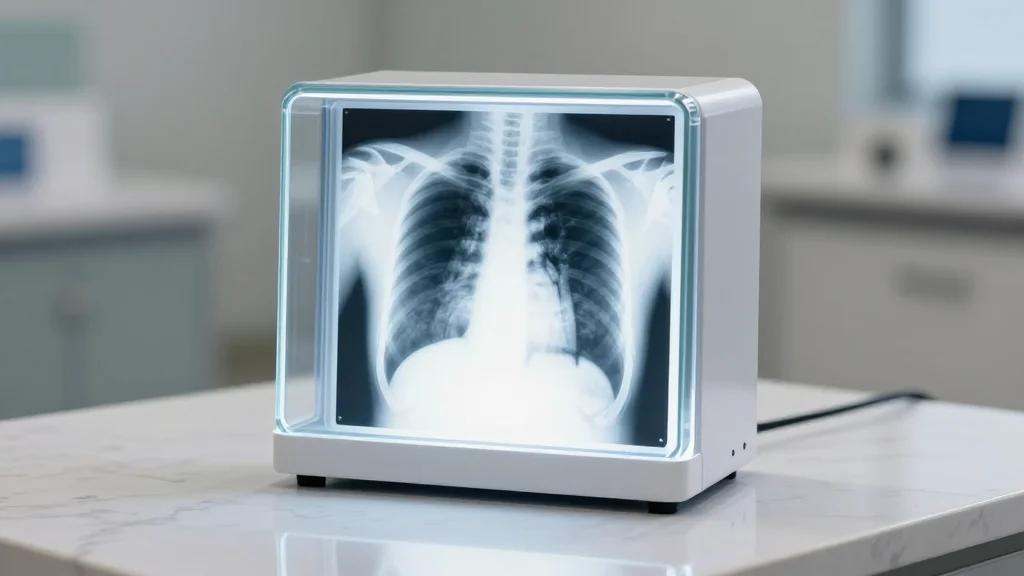 ‘Compensation Remodeling’ and 9 Other Solutions to Help Preserve Radiology’s Core Mission