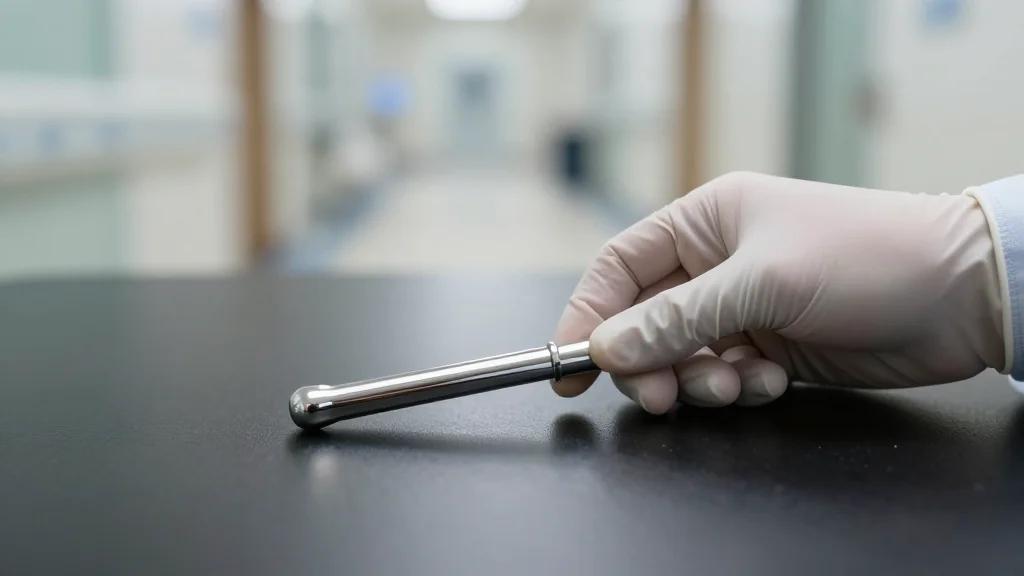 Endologix to Close Production Facility, Lay Off 31 People