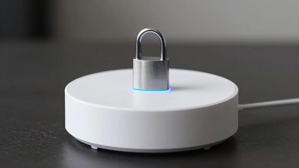 FCC Names ioXt Alliance Lead Administrator for Cyber Trust Mark Program