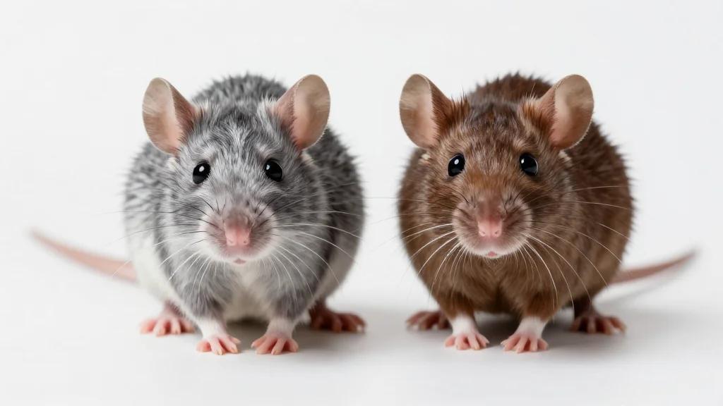 Reviewing What Is Known of Sex Differences in Response to Established Longevity Interventions