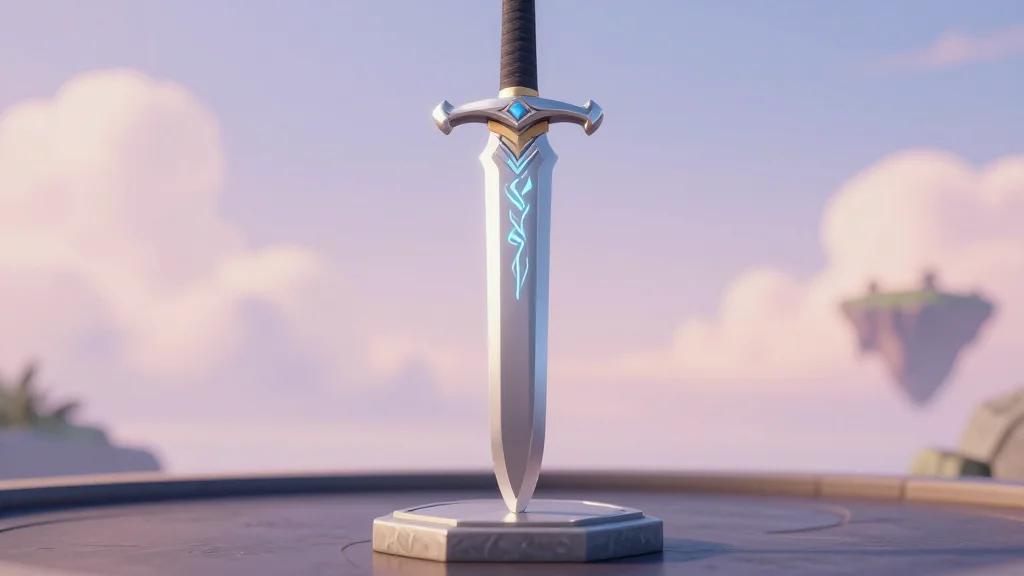 Trails in the Sky 2nd Chapter Launches on September 17 Worldwide