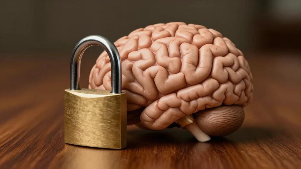 A Closed Mind Is Your Costliest Possession