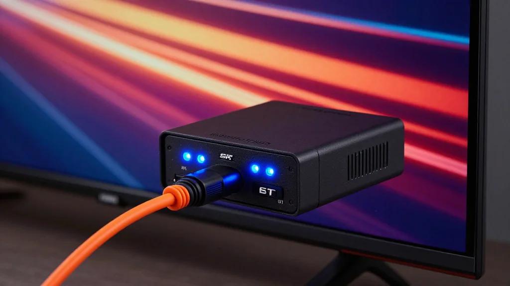 Official YouTube SRT Verification for Appear’s X Platform