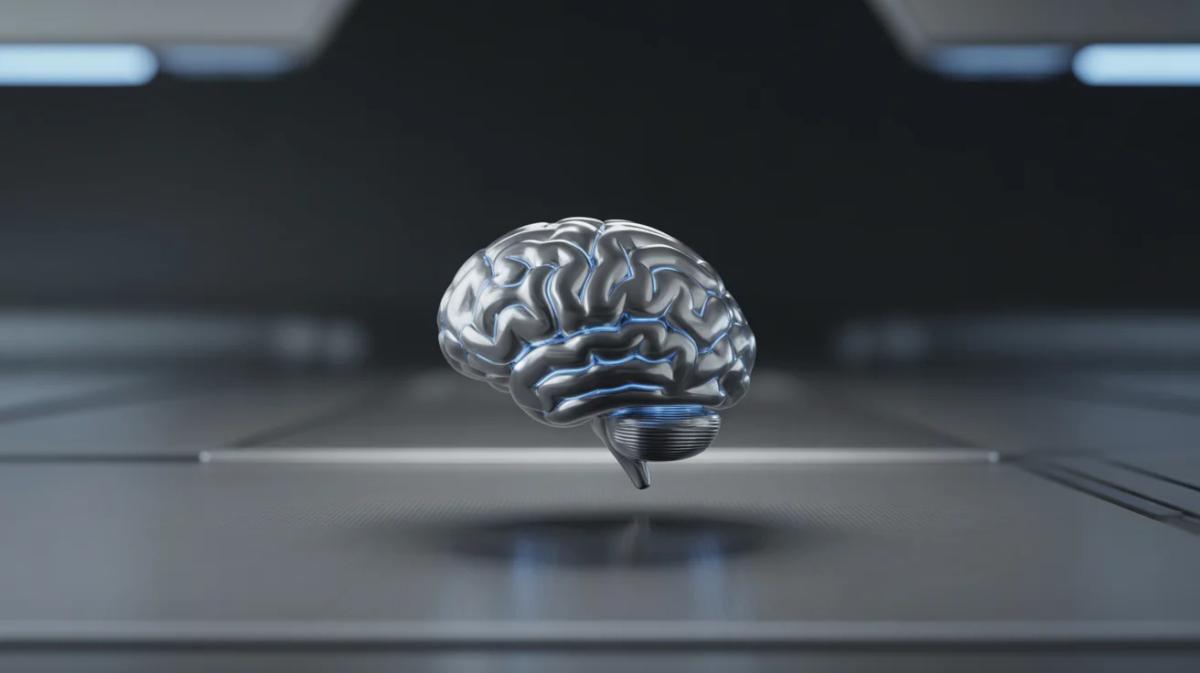 Ditto Powers New Functional Vibe Coding App