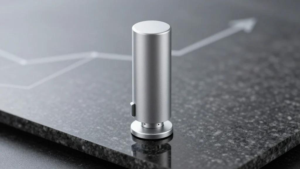 Bull Of The Day: Anterix (ATEX)