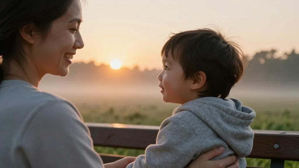 Never Stop Learning: Stay Young, Grow Older Wisely