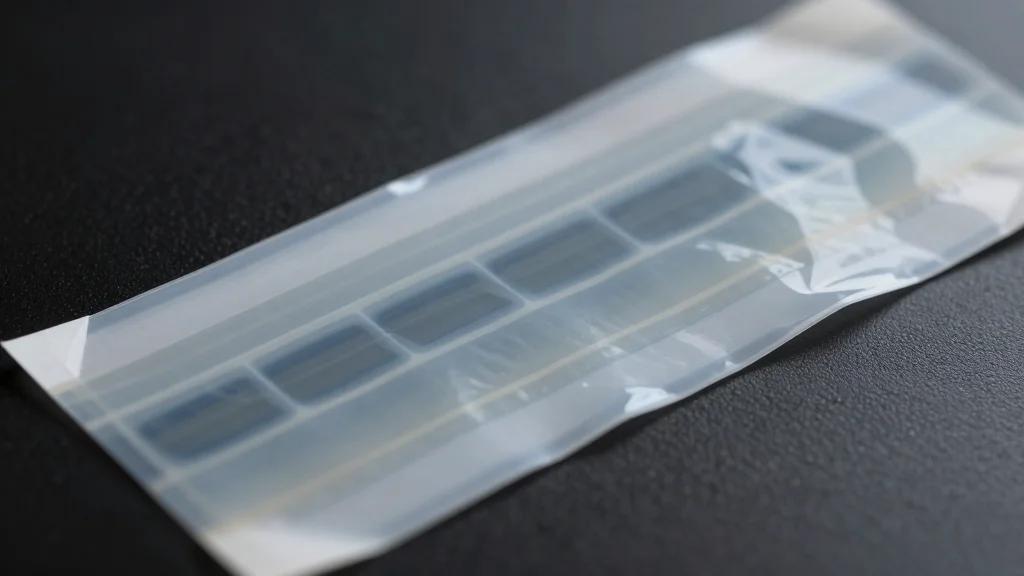 Author Correction: Oncogene Ablation-Resistant Pancreatic Cancer Cells Depend on Mitochondrial Function