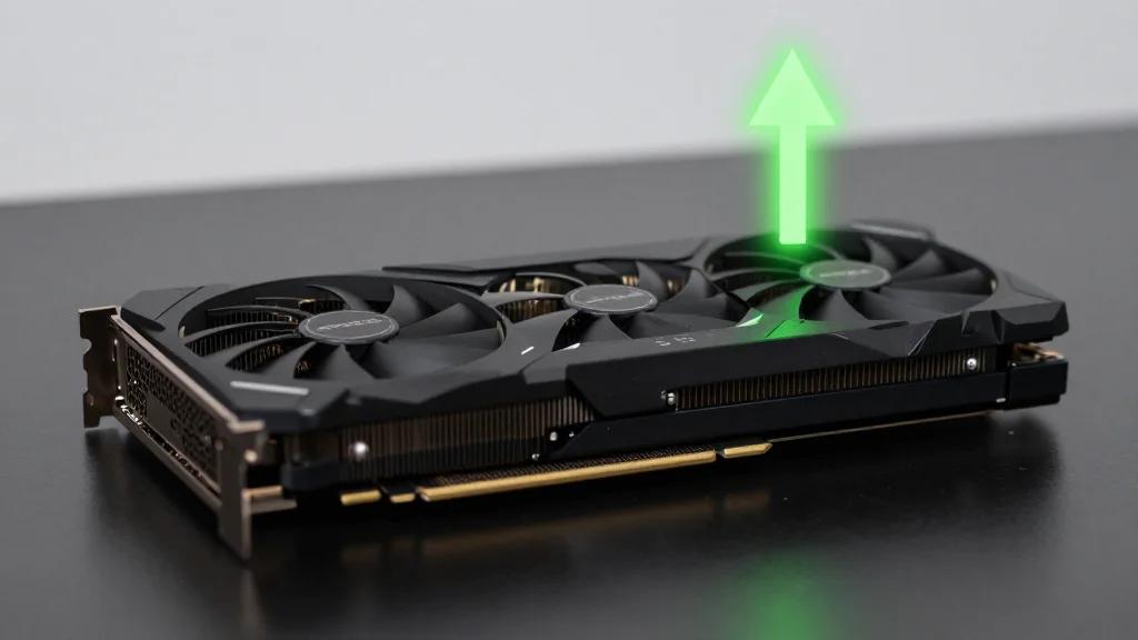 NVDA Breaks 200‑Day Average at $167