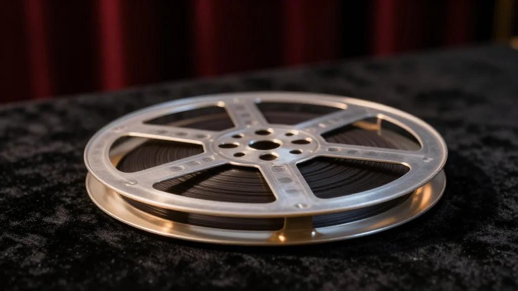 Release Rundown: What to Watch in April, From “Bunnylovr” To “Omaha”