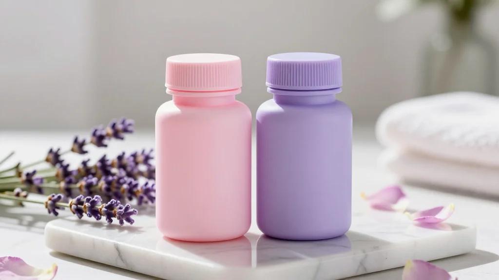 Thorne Taps Misty Copeland and Lana Condor for Women’s Health Campaign