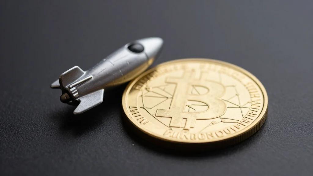 X Plans New Launch to Revive Crypto Market