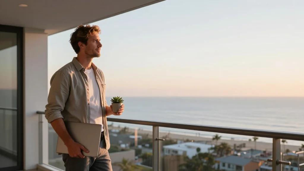 Choose Freedom over Unicorns: Bootstrap Your Tech Lifestyle