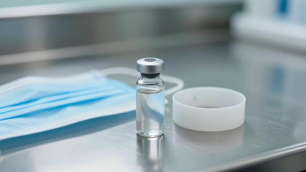 Bayesian Inferences and Frequentist Evaluations