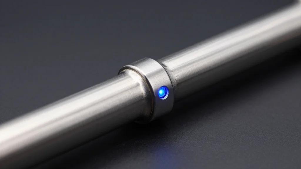 KYN: Favorable Outlook For This Monthly Paying Energy Infrastructure Fund