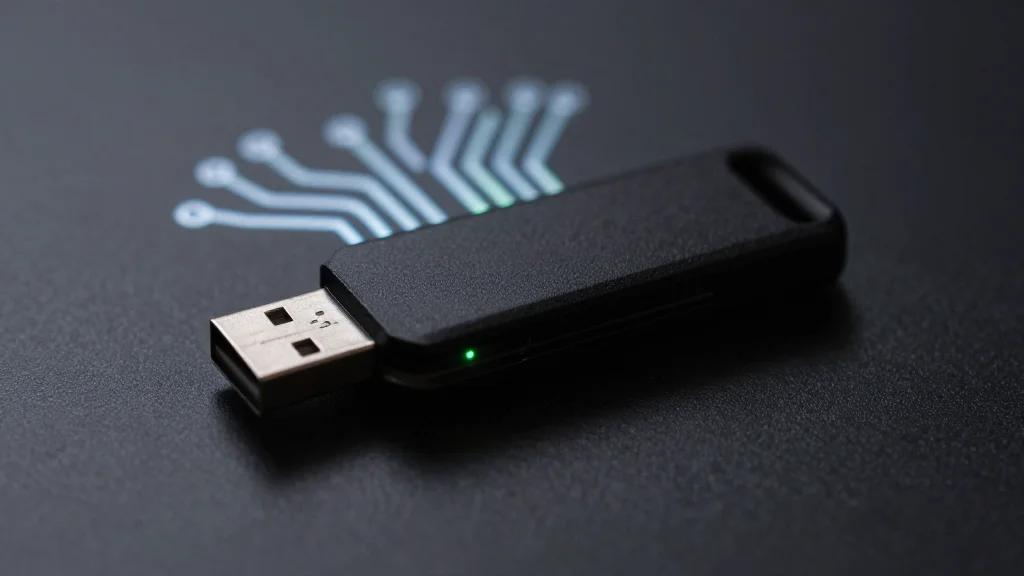 1980s Hacker Manifesto