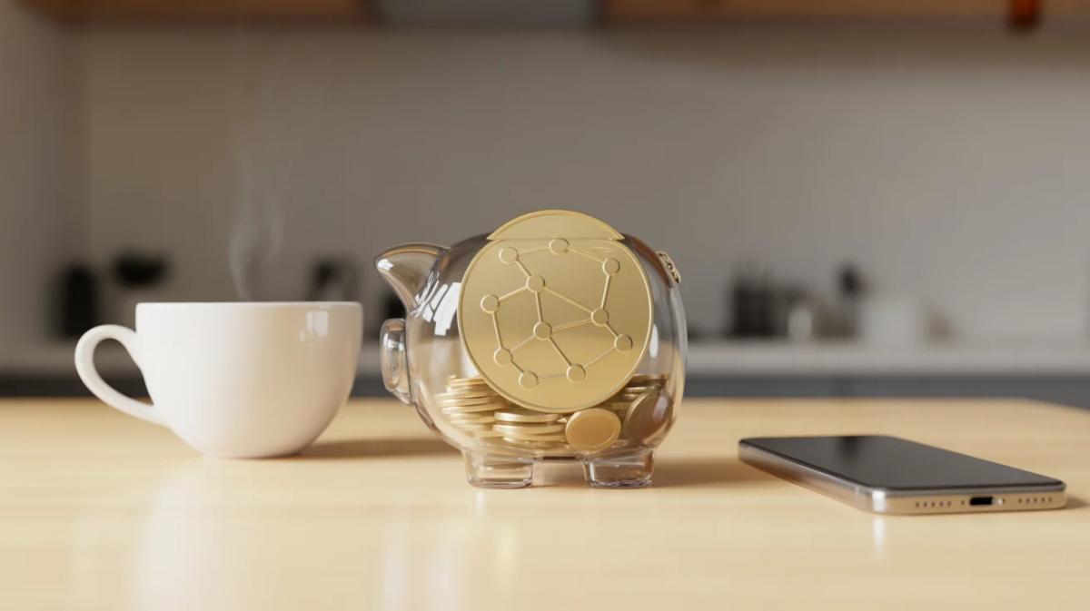 Block Aims to Turn Bitcoin Into Daily Currency