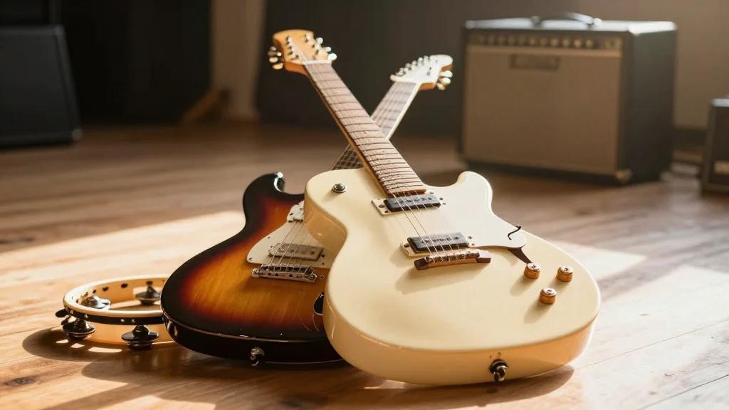 Touch Girl Apple Blossom Share Vacation Video