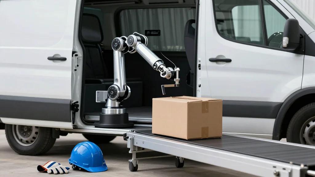 5 Jobs that May Disappear in the Next 25 Years, According to Reader’s Digest