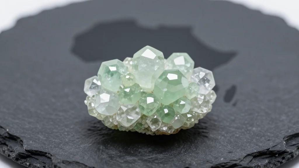 ILi Markets: Rare, Timely Lithium Market Insight Source