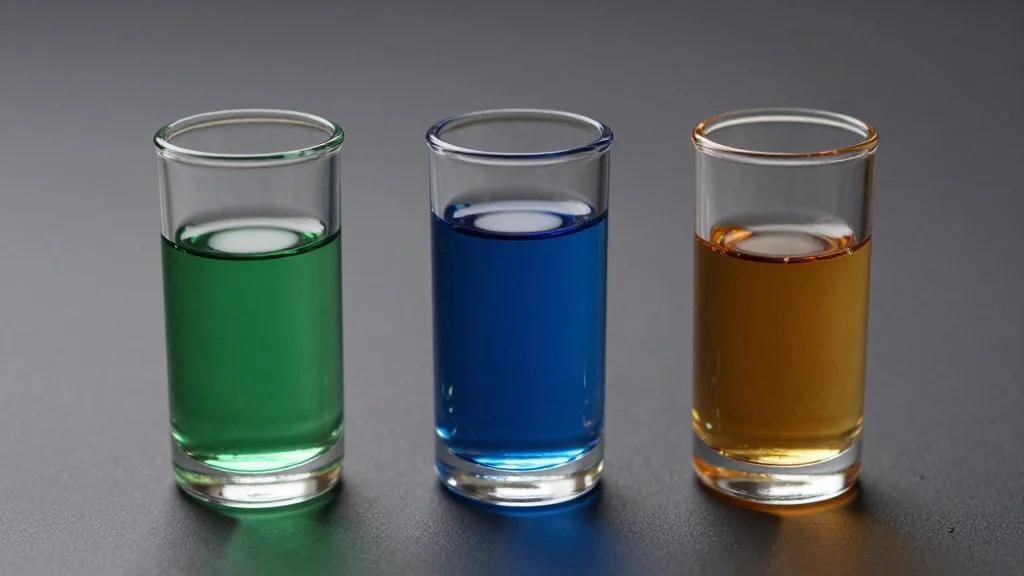 BlackRock Rewrites 60/40: Add Alternatives, Benchmark Cash