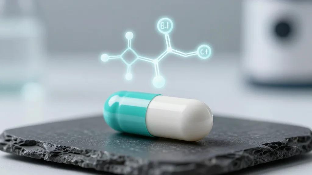 Gan & Lee and JW Pharmaceutical Agree on Bofanglutide Commercialisation