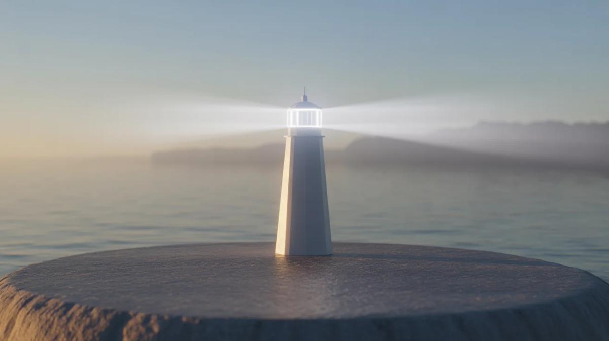 Clear Positioning Beats Better Products Every Time