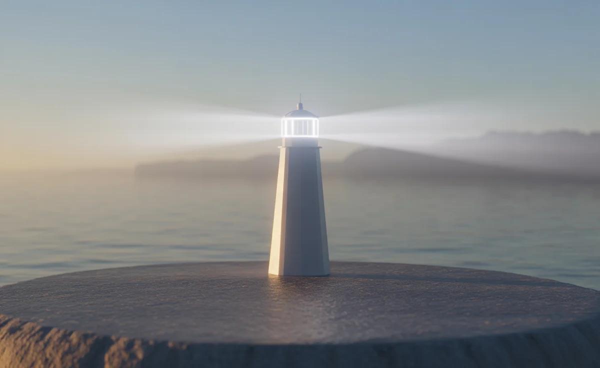 Clear Positioning Beats Better Products Every Time