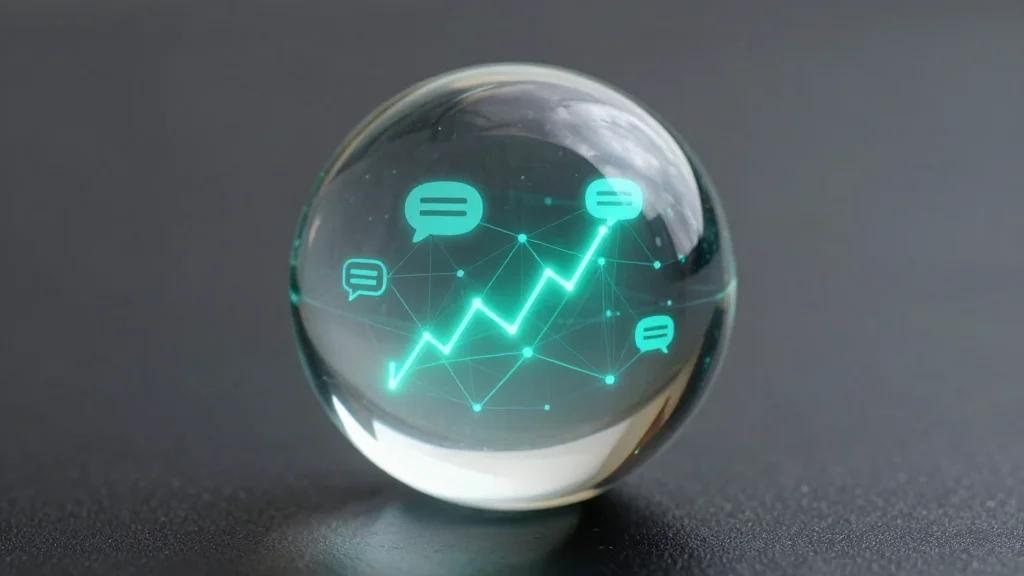 What We Learned Building SalesBot — HubSpot’s AI-Powered Chatbot Selling Assistant