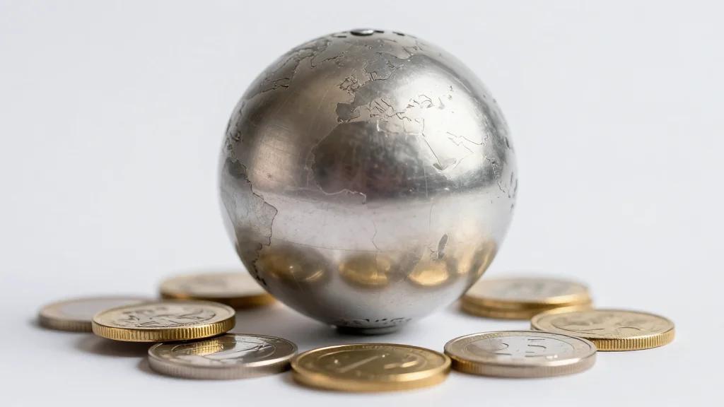 Central Banking for Open Economies in a Changed World