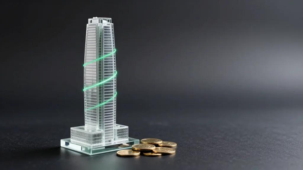 Atlanticus Holdings Corp (ATLC) Q4 2025 Earnings Call Transcript