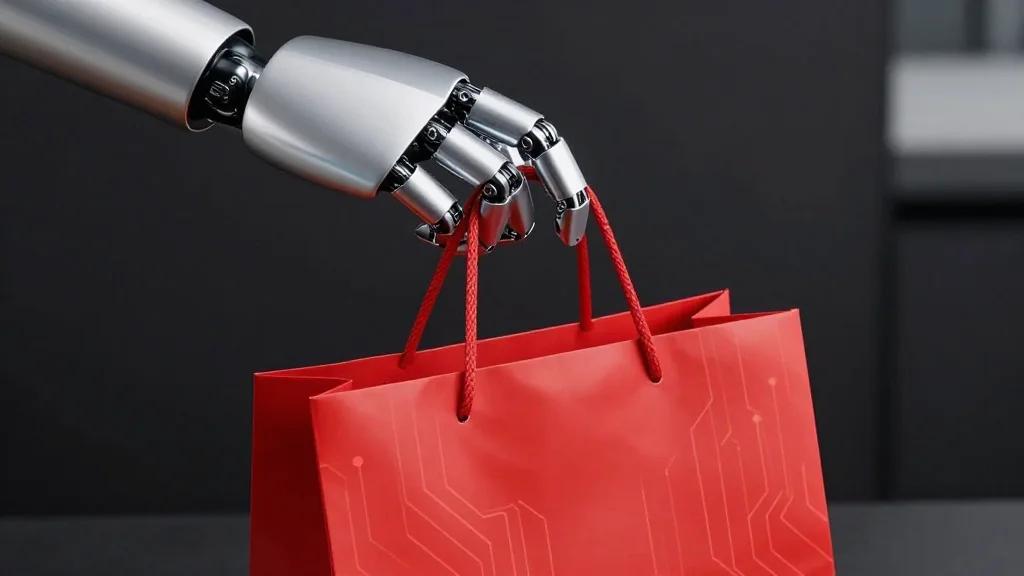 Best AI Agents for Sales: How AI Sales Agents Actually Work