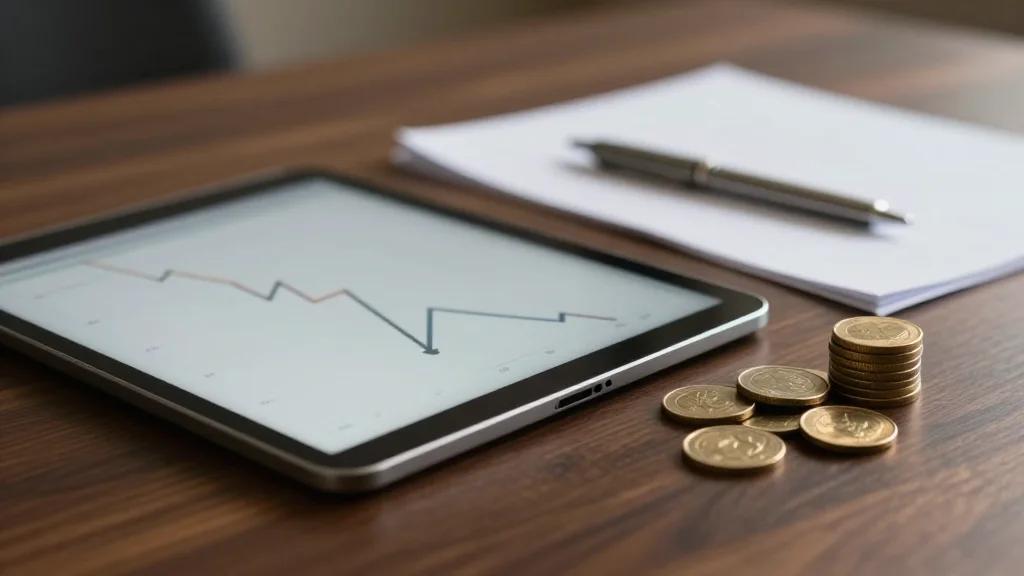 Urban One Inc (UONEK) Q4 2025 Earnings Call Transcript