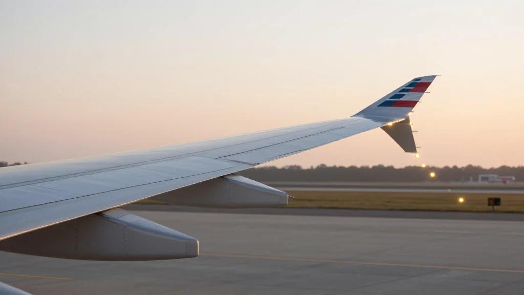 American Airlines Is Handing Out Bonus Loyalty Points Through April 30 — 500 Per Segment Up to 5,000 Toward Status