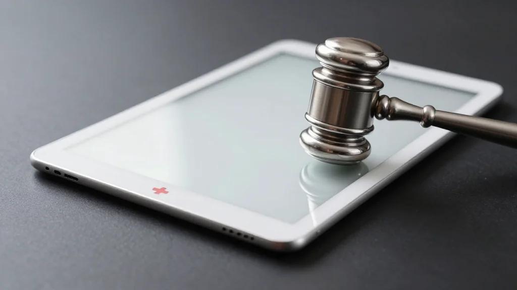 CVS to Pay $118M to Settle Medicare Advantage Fraud Allegations