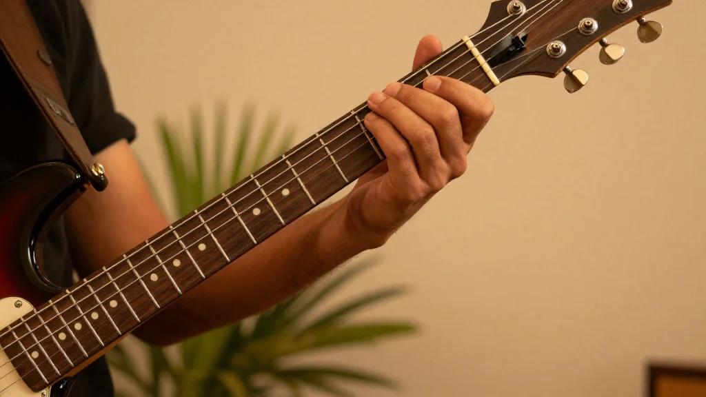 J Balvin and Ryan Castro Conjure Colombia’s Coast on ‘Pal Agua’