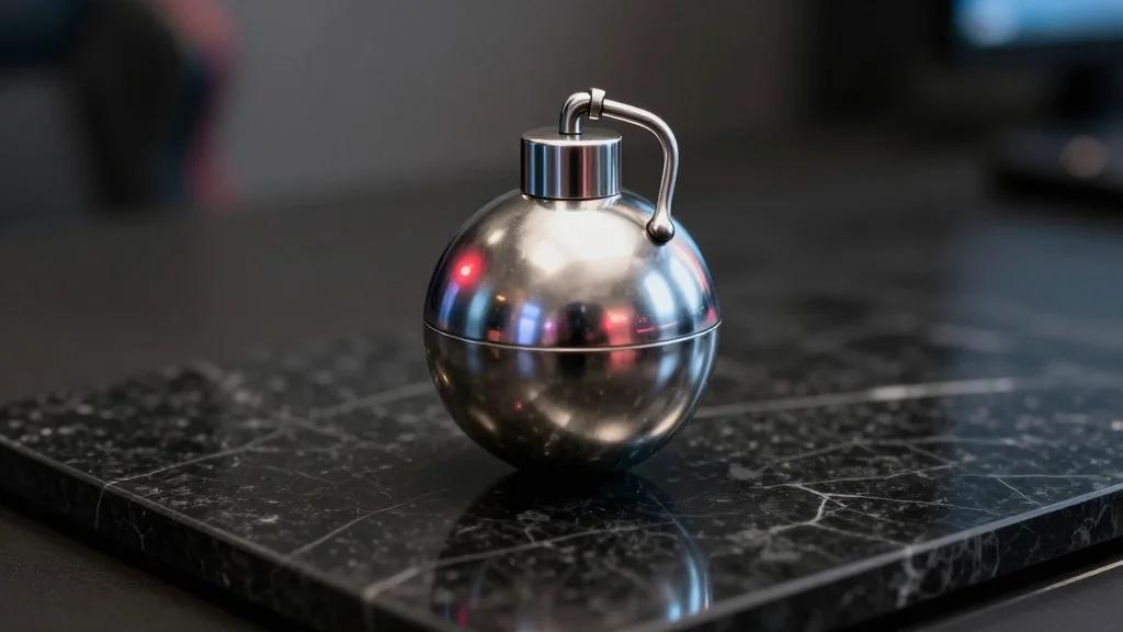 Five Teams Sweep Opening Day at $300K IEM Rio CS2 Tournament