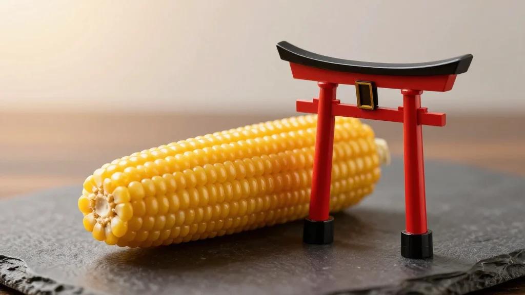 USDA Confirms 178k‑ton