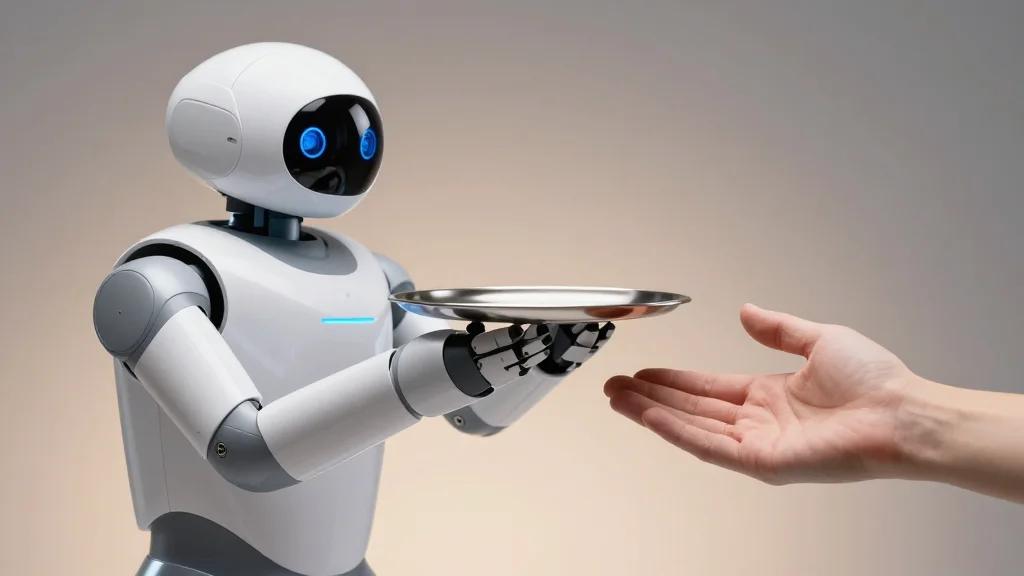 EngineAI Robotics Technology Introduces the T800 Humanoid Robot at CES 2026