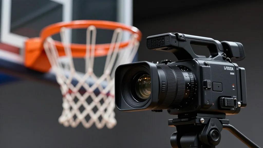 2026 NCAA Men’s Tournament Ad Sales Seeing ‘Tremendous Demand’