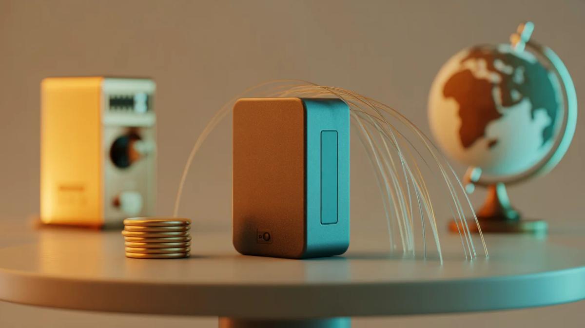 Programmable Bitcoin Arrives on Binance Alpha Oct 29