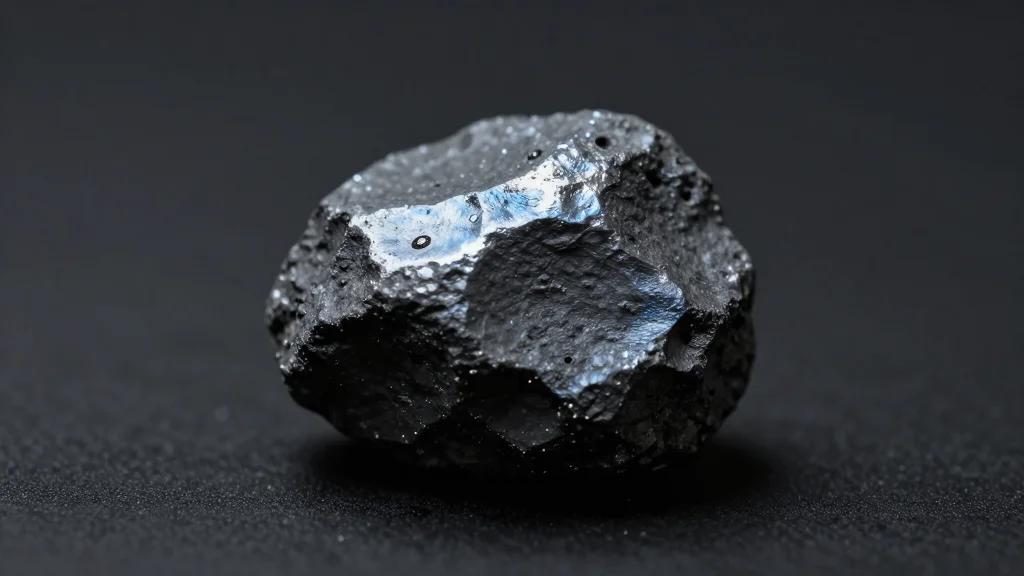 Sodium Layer Reveals Ryugu’s Micrometeorite Bombardment History