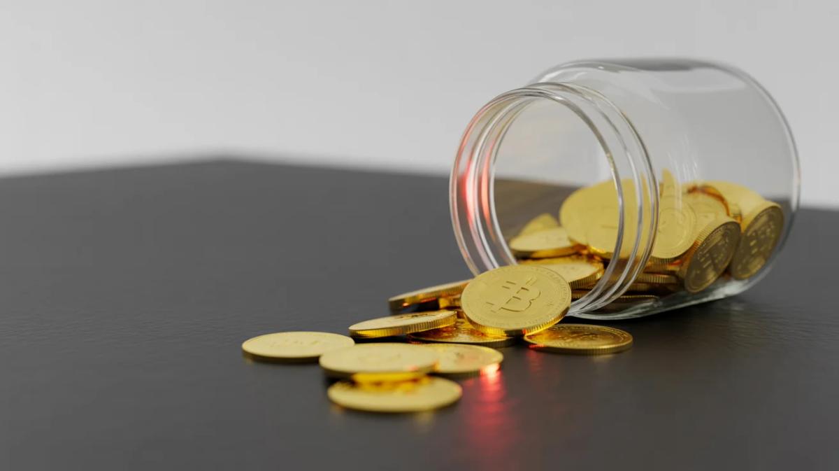 Token Deals Cost Creators Liquidity, No Win