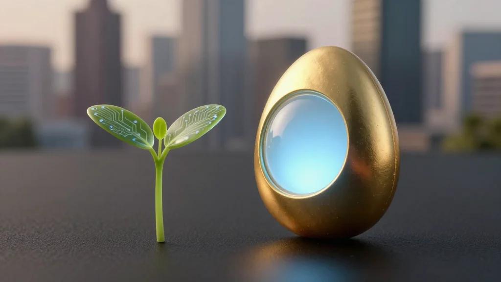 Haast Secures $12M Series A Funding