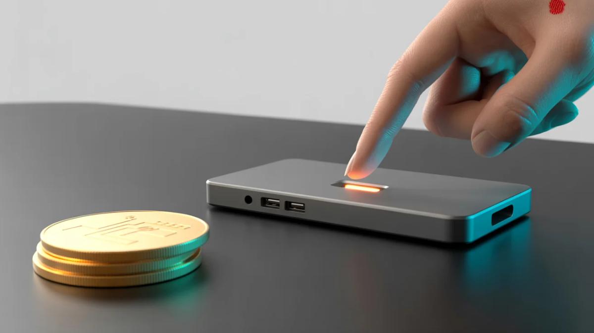 Starknet Earn Launches: One-Click Bitcoin Strategy Management