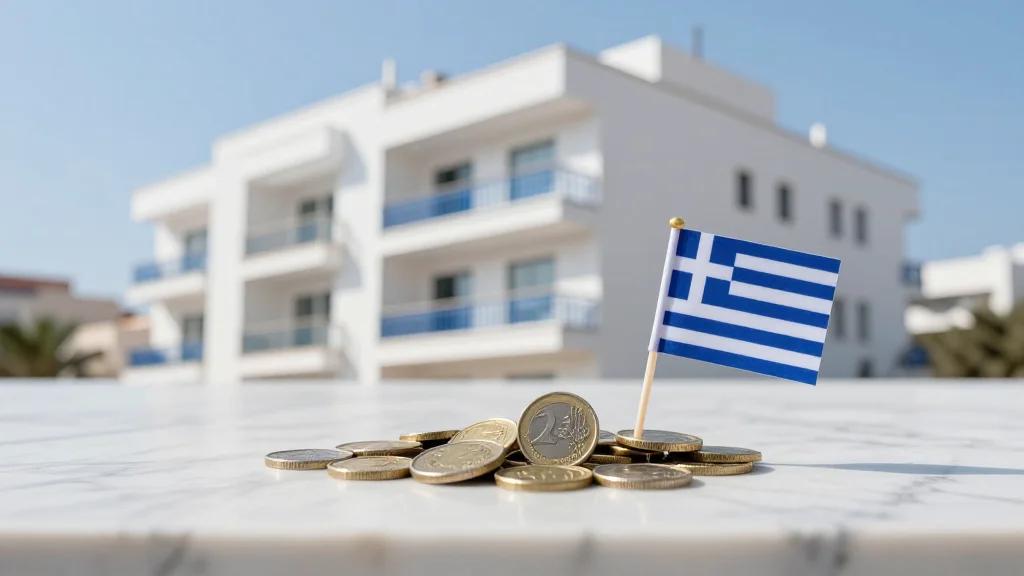 An Olympic Opportunity for Social Housing Policy: Lessons From the Athens 2004 Olympic Village