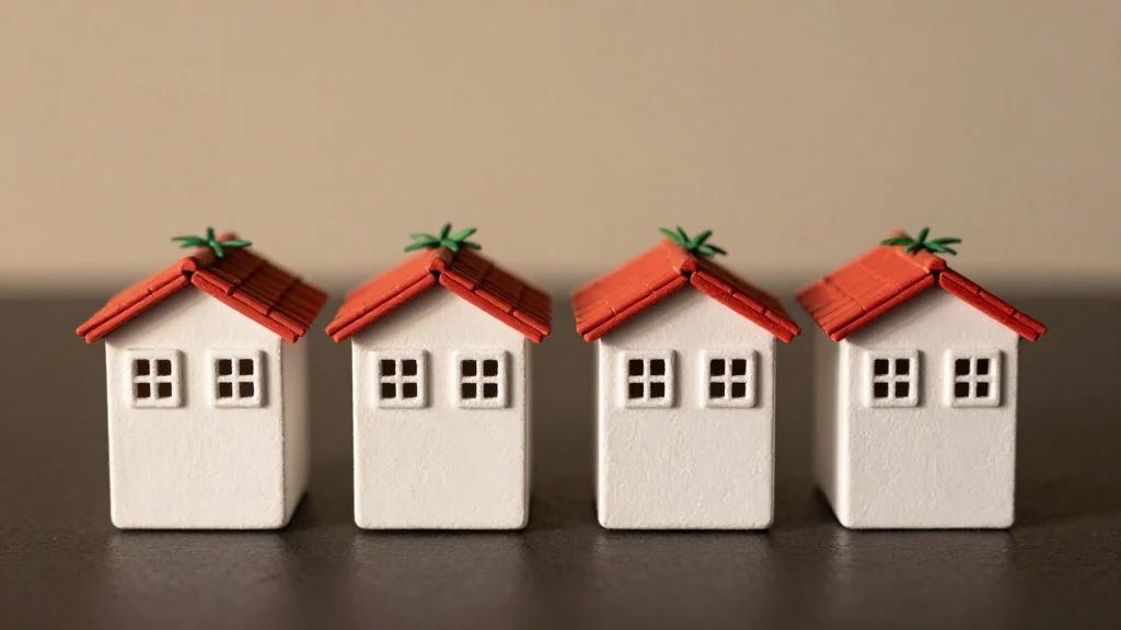 SD Case-Shiller Index, Feb