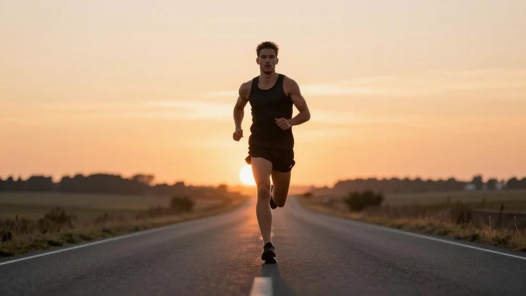 Every Day Counts: Small Steps Toward Your Dream