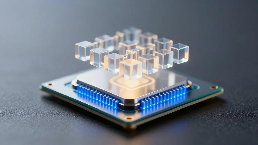 Bitcoin's PQC Push Accelerates as Google Sets 2029 Deadline