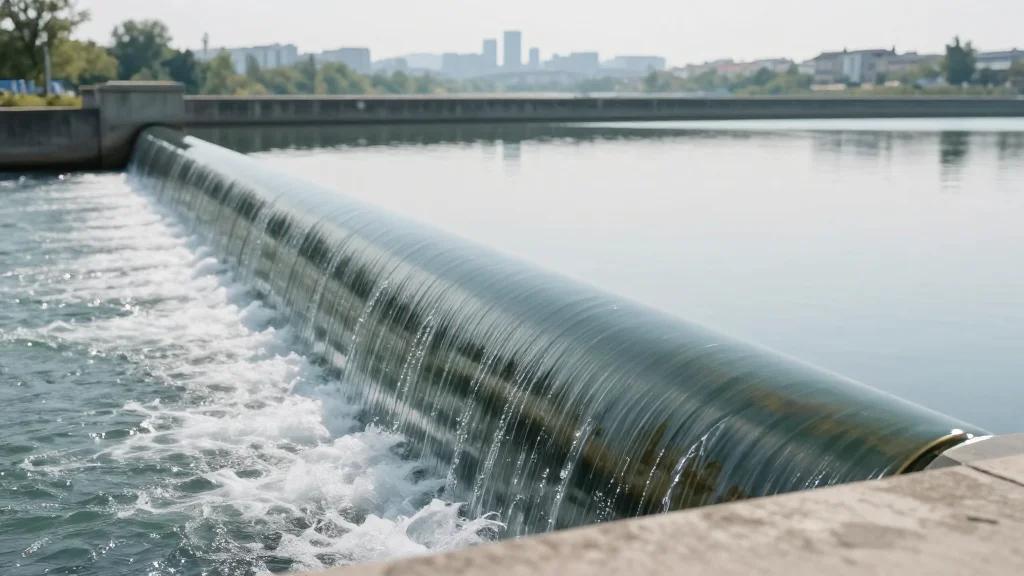 Rigid European Labor Markets Hinder Demand Shock Response